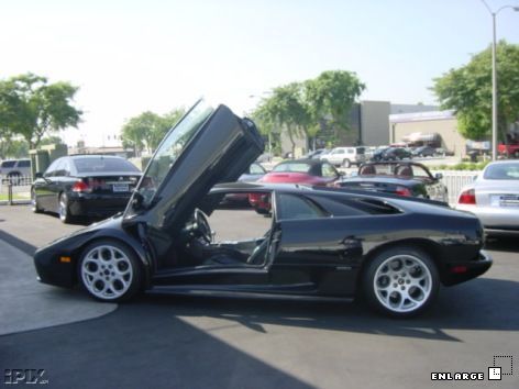 2001Diablo6.0